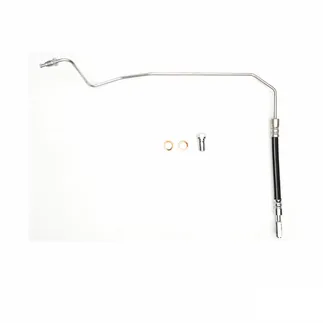 R1 Concepts BHH-74049 Brake Hose